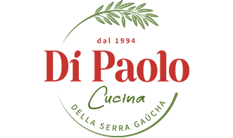 Di Paolo