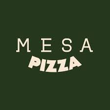 Mesa